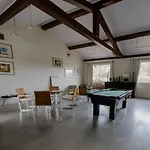 Armação dos Búzios Pousada Design