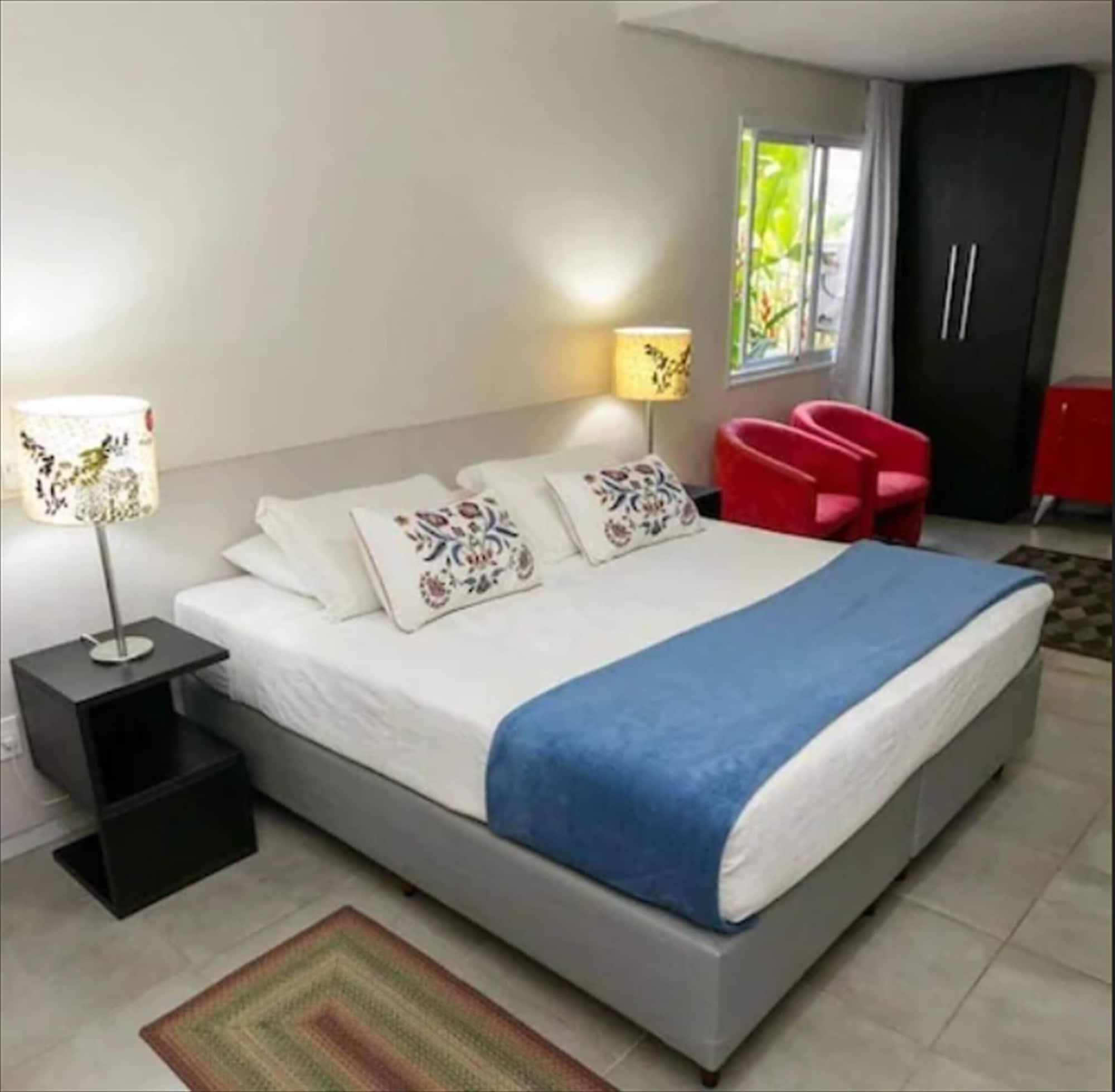 Design 4*