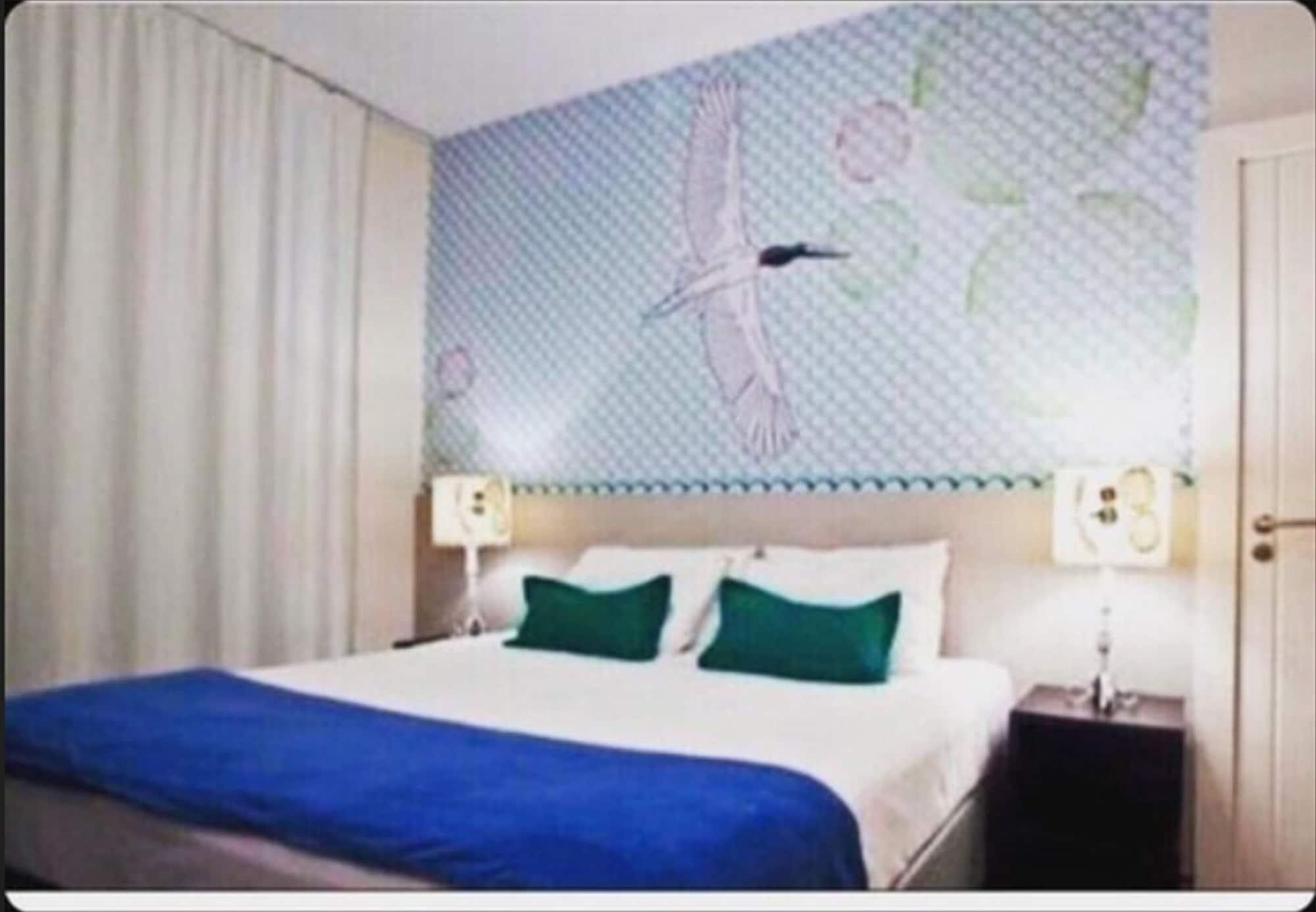 Design Búzios